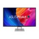ASUS ProArt Display OLED PA27UCDMR 26.5i – 3