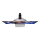 Monitor SAMSUNG Quad HD 27" OLED – 8