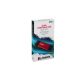 External SSD KINGSTON 3D NAND 512GB – 5