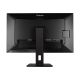 IIYAMA XUB3293UHSN-B5 32inch ETE IPS (P) – 6
