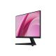 Monitor SAMSUNG LCD 24" Full HD – 5