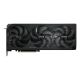 Graphics Card GIGABYTE NVIDIA GeForce RTX 5080 GDDR7 16GB – 2