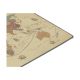 NATEC NPO-1457 Mousepad DISCOVERIES – 3