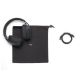 HEADSET ZONE VIBE 100 WRL/BLACK 981-001213 LOGITECH – 8