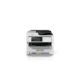 Epson WorkForce Pro WF-C5890DWF Spausdintuvas rašalinis spalvotas MFP A4 34 ppm USB LAN Wi-Fi – 3