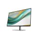 HP S5 Pro 527pf 27i FHD MNTR (EU) – 9