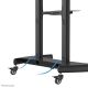 TV SET ACC FLOOR STAND BLACK/PLASMA-M1950E NEOMOUNTS – 8