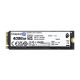SSD KINGSTON KC3000 4TB – 2