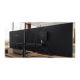 I-TEC USB-C Dual Display Docking Station – 2