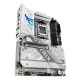 Mainboard ASUS AMD X870 SAM5 ATX 1xPCI-Express 4.0 16x DDR5 – 5