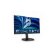 PHILIPS 24inch 1920x1200 100Hz IPS Flat – 2