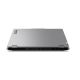 LENOVO LOQ 15AHP10 R7 250 15i 16GB 512GB – 9