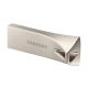 MEMORY DRIVE FLASH USB3.2/512GB MUF-512BE3/APC SAMSUNG – 3