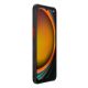 GALAXY XCOVER 7/PRO SM-G766B SAMSUNG – 21
