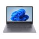LENOVO IP S3 17IWC11 C3 304 17i 8/256GB