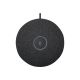 LOGI Rally Mic Pod - GRAPHITE