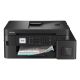 Brother MFC-T930DW Spausdintuvas rašalinis spalvotas MFP A4 30 ppm USB Wi-Fi Ethernet LAN