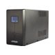 ENERGENIE UPS 2000VA LCD USB – 3