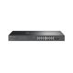 Switch TP-LINK Omada SG2218P