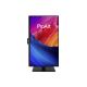 ASUS ProArt Display PA32UCE 31.5inch IPS – 3