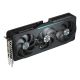 Graphics Card GIGABYTE NVIDIA GeForce RTX 5070 Ti GDDR7 16GB – 5