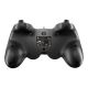 LOGITECH F310 Gamepad EER – 2