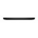 LENOVO TP T1g G9 U7 366H 16i 32GB 1TB – 3