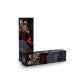 MOUSE PAD GAMING SMALL/MP-GAME-S GEMBIRD – 2