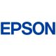 Epson 1966159 RIPS UNIT, ASSY.:NI[1894537]