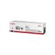 Canon CRG 067H (5104C002) Lazerinė kasetė, Purpurinė