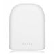 Zyxel Networks Outdoor Ap Enclosure - Wifi 7 (excludes Wbe660s) (2y Warranty)