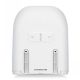 Zyxel Networks Outdoor Ap Enclosure - Wifi 7 (excludes Wbe660s) (2y Warranty) – 2
