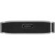 Targus USB-C Multiport Hub 2X Usb-a 2X USB-C – 2