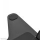 Neomounts By Newstar By Newstar Laptop Desk Holder 11,6"-17,3" – 3