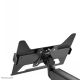 Neomounts By Newstar By Newstar Laptop Desk Holder 11,6"-17,3" – 2