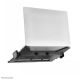 Neomounts By Newstar By Newstar Laptop Desk Holder 11,6"-17,3" – 6