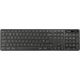 Targus Ecosmart Full Size Wireless Keyboard (no)