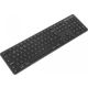 Targus Ecosmart Full Size Wireless Keyboard (no) – 7