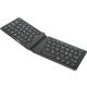 Targus® Antimikrobic Foldable Bluetooth -keyboard, Nordic – 8