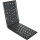 Targus® Antimikrobic Foldable Bluetooth -keyboard, Nordic – 7