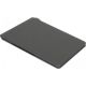 Targus® Antimikrobic Foldable Bluetooth -keyboard, Nordic – 6