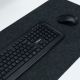 Targus Full Size Wireless Combo (nordic) – 2