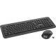 Targus Full Size Wireless Combo (nordic) – 17