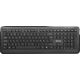 Targus Full Size Wireless Combo (nordic) – 16