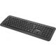 Targus Full Size Wireless Combo (nordic) – 14