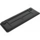 Targus Full Size Wireless Combo (nordic) – 13