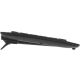 Targus Full Size Wireless Combo (nordic) – 12