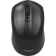 Targus Full Size Wireless Combo (nordic) – 11