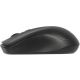 Targus Full Size Wireless Combo (nordic) – 10
