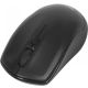 Targus Full Size Wireless Combo (nordic) – 9